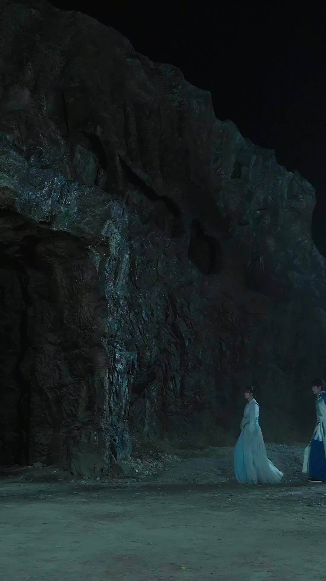 Episode 7 - They Called Me the Useless Prince